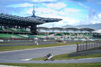 Sepang;event-digital-images;motorbikes;no-limits;peter-wileman-photography;trackday;trackday-digital-images